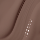 Apres - Hema Free Gel Couleur - Tawny Harding