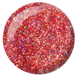 DND - Diva Gel - Elite Night #314