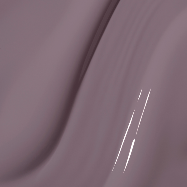 Apres - Hema Free Gel Couleur - Sebastian’s Spots