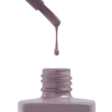 Apres - Hema Free Gel Couleur - Sebastian’s Spots