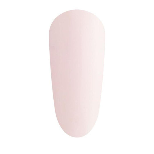 The GelBottle Inc - BIAB Gel Polish Mini - Lady .23oz