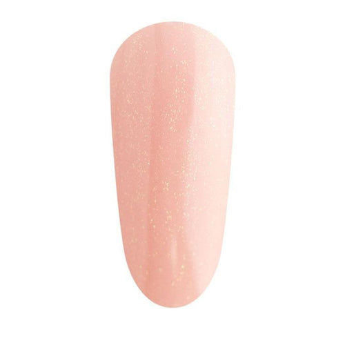The GelBottle Inc - BIAB Gel Polish Mini - Juliet .67oz