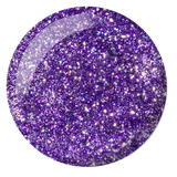 DND - Diva Gel - Fancy Fig #316