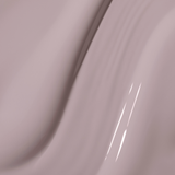 Apres - Hema Free Gel Couleur - Chai Latte