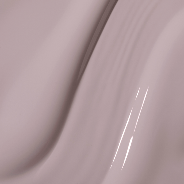 Apres - Hema Free Gel Couleur - Chai Latte