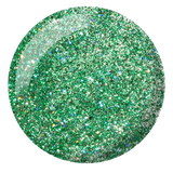 DND - Diva Gel - The Duke & I #317