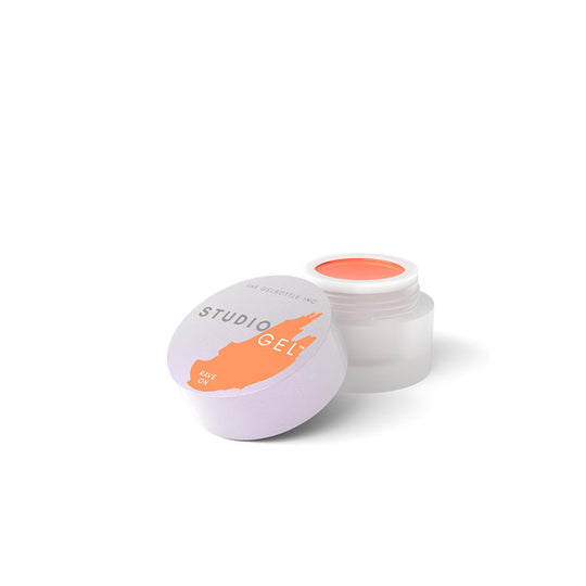 The GelBottle Inc - Studio Gel - Rave On