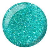 DND - Diva Gel - High Note #318