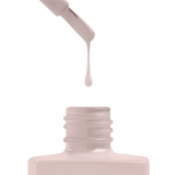 Apres - Hema Free Gel Couleur - Yuri-ka!