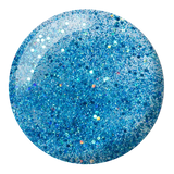 DND - Diva Gel - Drippin’ In Gems #319