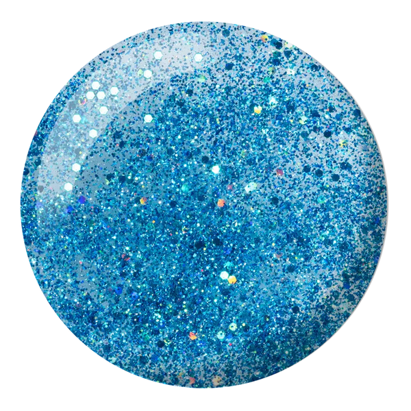 DND - Diva Gel - Drippin’ In Gems #319