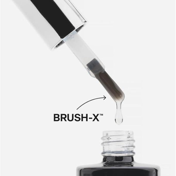 Apres - Base Gelcoat X