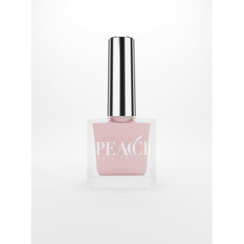 The GelBottle Inc - Peacci Lacquer - Petal