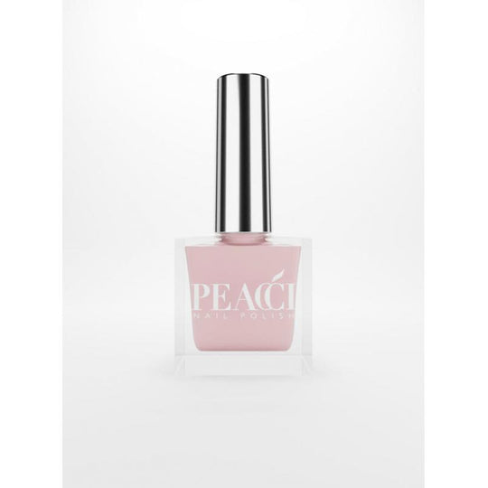 Peacci Lacquer - Petal