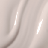 Apres - Hema Free Gel Couleur - Taupe Of The World