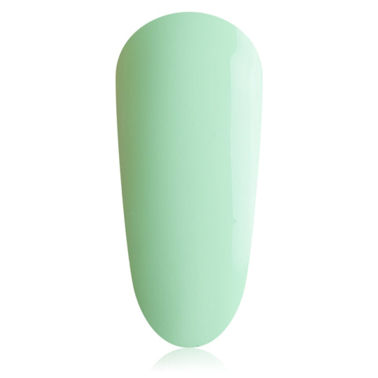 The GelBottle Inc - Gel Polish - V001 .67oz