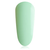 The Gel Bottle - Gel Polish - V001 .67oz