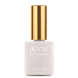 Apres - Hema Free Gel Couleur - Cottagecore