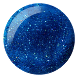 DND - Diva Gel - Royal Reserve #321