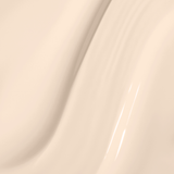 Apres - Hema Free Gel Couleur - Tofu Fighters