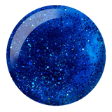 DND - Diva Gel - Ocean Opus #322