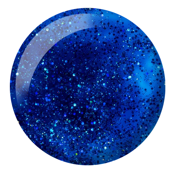 DND - Diva Gel - Ocean Opus #322