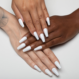 Apres - Hema Free Gel Couleur - Cloud Nine