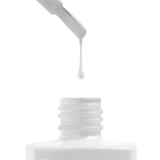 Apres - Hema Free Gel Couleur - Cloud Nine