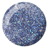 DND - Diva Gel - Moonlight Serenade #323