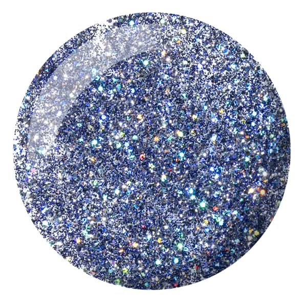 DND - Diva Gel - Moonlight Serenade #323