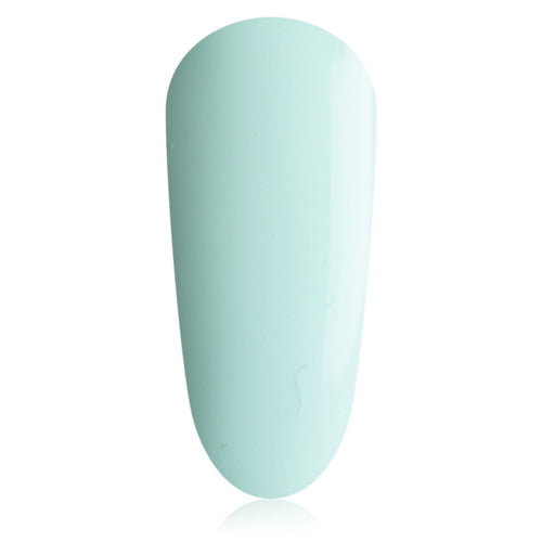 The Gel Bottle - Gel Polish - V082 .67oz