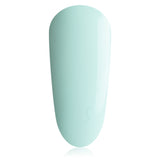 The Gel Bottle - Gel Polish - V082 .67oz