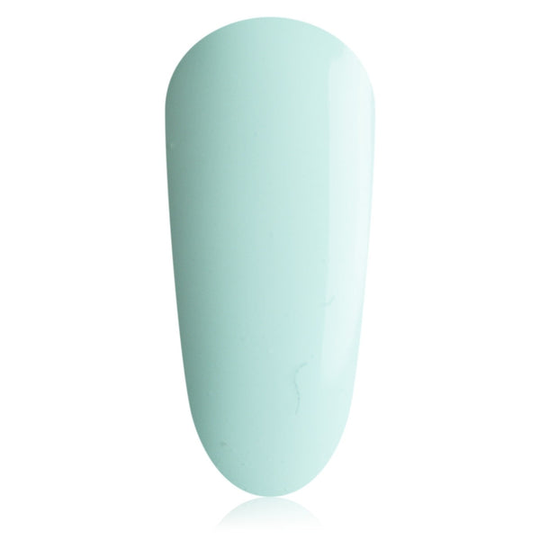 The Gel Bottle - Gel Polish - V082 .67oz