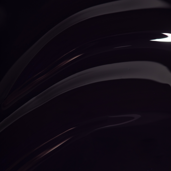 Apres - Hema Free Gel Couleur - Kohl Hearted