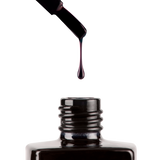 Apres - Hema Free Gel Couleur - Kohl Hearted