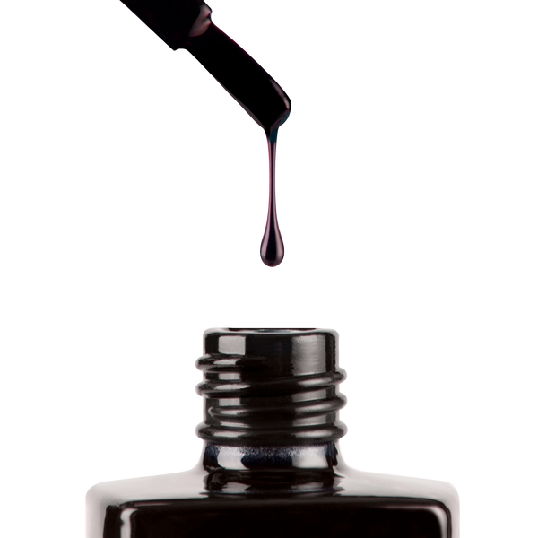 Apres - Hema Free Gel Couleur - Kohl Hearted