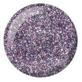 DND - Diva Gel - Caviar Couture #324