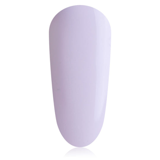 The GelBottle Inc - Gel Polish - V005 .67oz