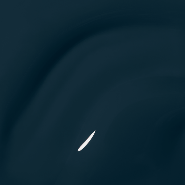 Apres - Hema Free Gel Couleur - Millenium Enterprise