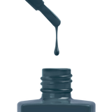 Apres - Hema Free Gel Couleur - Millenium Enterprise