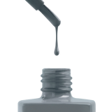 Apres - Hema Free Gel Couleur - Concrete Hustle