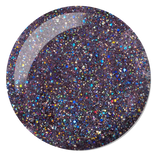 DND - Diva Gel - Opening Night #326