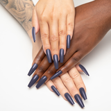 Apres - Hema Free Gel Couleur - Smoked