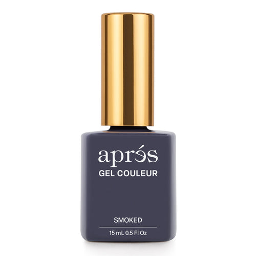 Apres - Hema Free Gel Couleur - Smoked