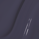 Apres - Hema Free Gel Couleur - Smoked