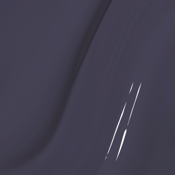 Apres - Hema Free Gel Couleur - Smoked