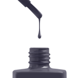 Apres - Hema Free Gel Couleur - Smoked