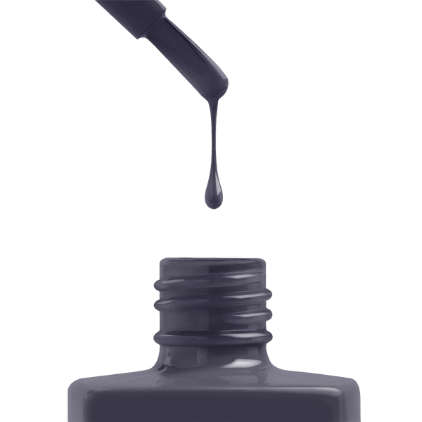 Apres - Hema Free Gel Couleur - Smoked