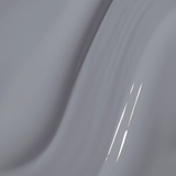 Apres - Hema Free Gel Couleur - Clear The Slate