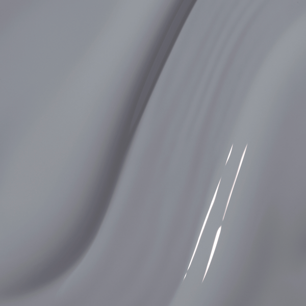 Apres - Hema Free Gel Couleur - Clear The Slate